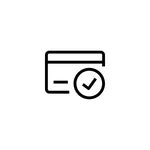 Cash On Delivery