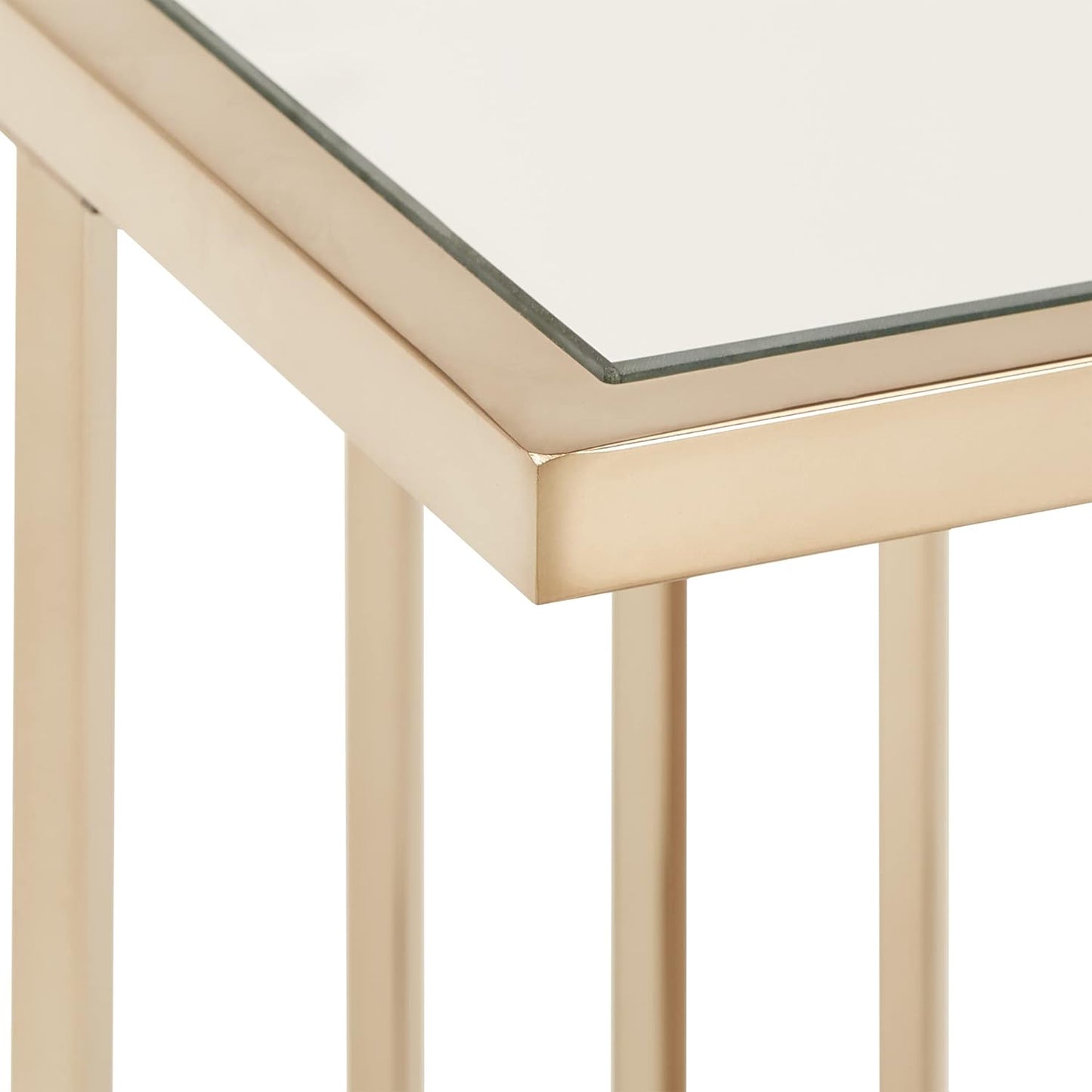 Rectangular Shape Center Table Simple And Elegant look
