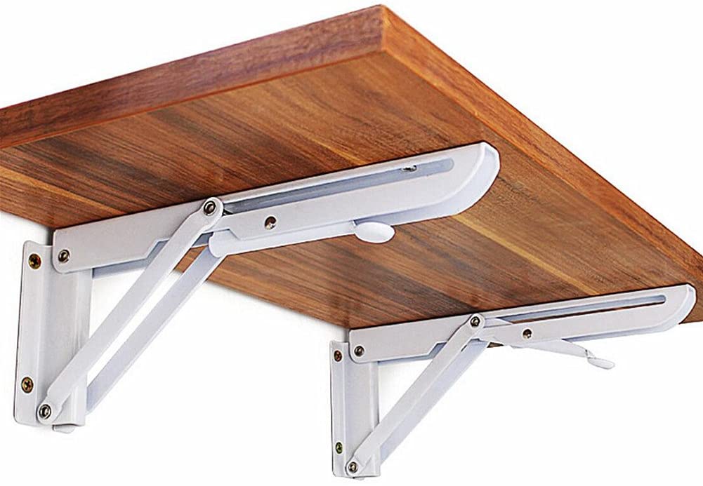 "Elegant Wooden Wall Shelf – Sturdy Multipurpose Display Rack with Smooth Finish, Perfect for Books, Plants, Décor, Kitchen Storage, or Living Room Organization, Durable and Stylish."