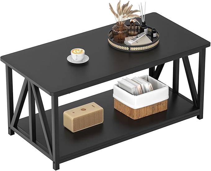 Modern Luxury Center Tables – Elegant, Durable, and Stylish Tables for Living Rooms, Offices, and Lounges, with Premium Finishing, Smooth Surface, Strong Base, and Perfect Size to Enhance Décor, Functionality, and Daily Comfort for Every Space