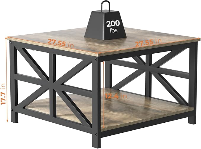 “Royal Classic Wooden Marble Texture Top Center Tables – Durable, Stylish, and Multipurpose Tables with Smooth Finish, Strong Base, and Elegant Design for Homes, Lounges, Offices, and Guest Spaces.”