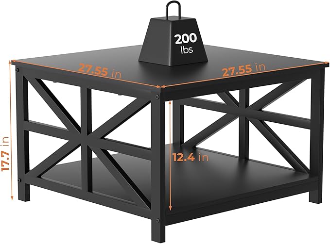 “Royal Classic Wooden Marble Texture Top Center Tables – Durable, Stylish, and Multipurpose Tables with Smooth Finish, Strong Base, and Elegant Design for Homes, Lounges, Offices, and Guest Spaces.”