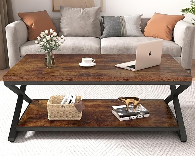 Premium Contemporary Center Tables – Functional, Elegant, and Long-Lasting Furniture for Modern Living, Featuring Durable Build, Smooth Finish, Luxurious Design, and Space-Saving Utility, Ideal for Homes, Drawing Rooms, Lounges, and Offices