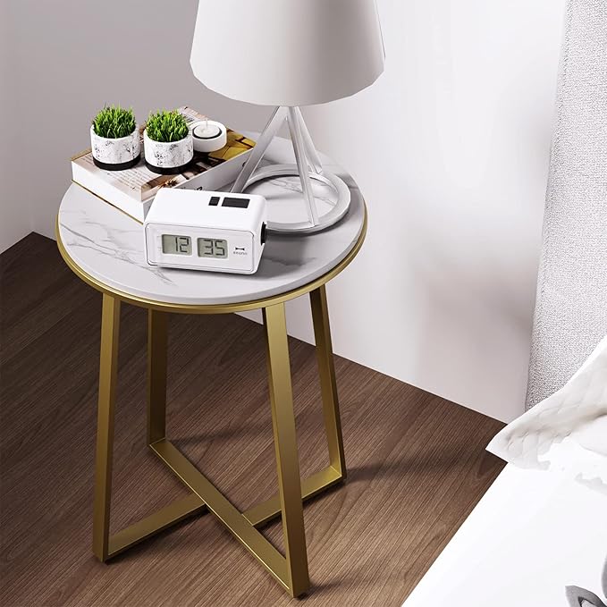 Modern Rectangular Coffee Table with Black Metal Frame, Ideal for Holding Coffee, Books, or Décor While Adding Graceful Perfect for Living Rooms, Offices, or Lounges.