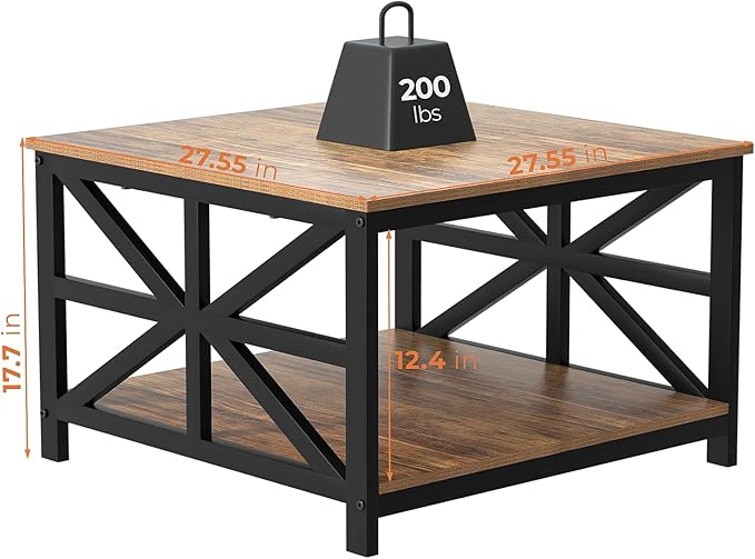 “Royal Classic Wooden Marble Texture Top Center Tables – Durable, Stylish, and Multipurpose Tables with Smooth Finish, Strong Base, and Elegant Design for Homes, Lounges, Offices, and Guest Spaces.”