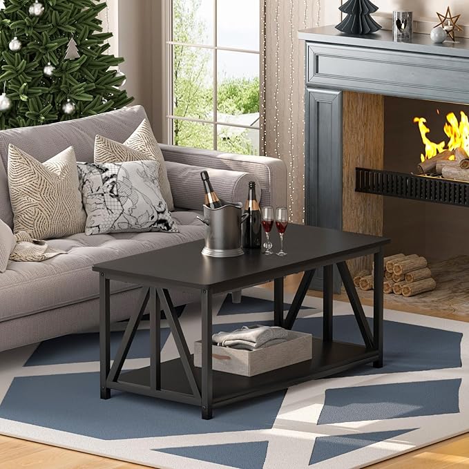 Modern Luxury Center Tables – Elegant, Durable, and Stylish Tables for Living Rooms, Offices, and Lounges, with Premium Finishing, Smooth Surface, Strong Base, and Perfect Size to Enhance Décor, Functionality, and Daily Comfort for Every Space