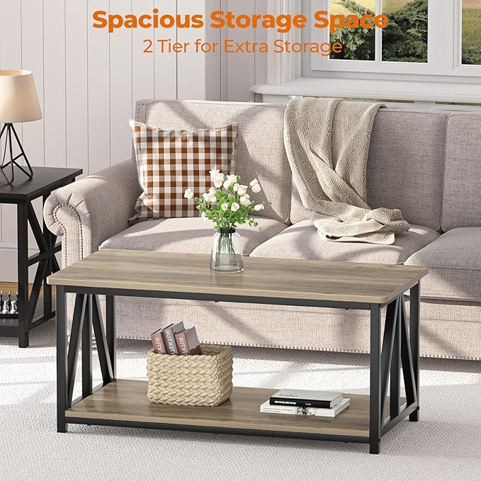 Modern Luxury Center Tables – Elegant, Durable, and Stylish Tables for Living Rooms, Offices, and Lounges, with Premium Finishing, Smooth Surface, Strong Base, and Perfect Size to Enhance Décor, Functionality, and Daily Comfort for Every Space