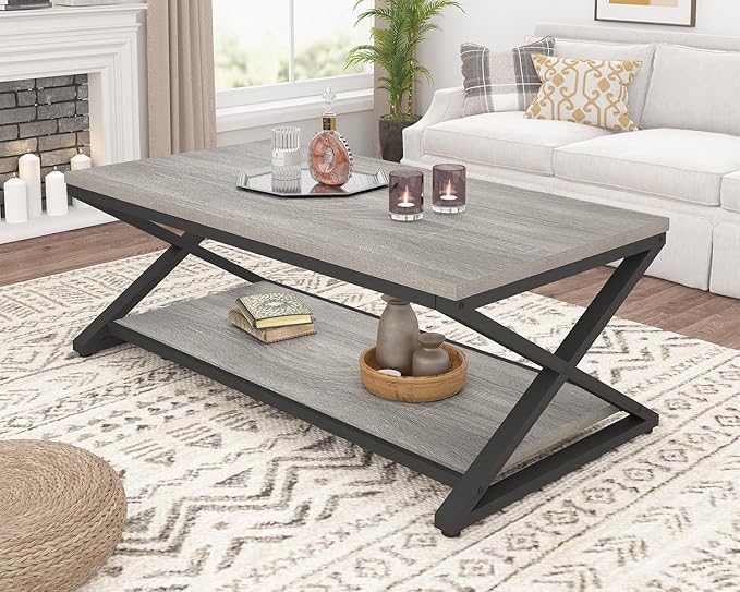 Premium Contemporary Center Tables – Functional, Elegant, and Long-Lasting Furniture for Modern Living, Featuring Durable Build, Smooth Finish, Luxurious Design, and Space-Saving Utility, Ideal for Homes, Drawing Rooms, Lounges, and Offices
