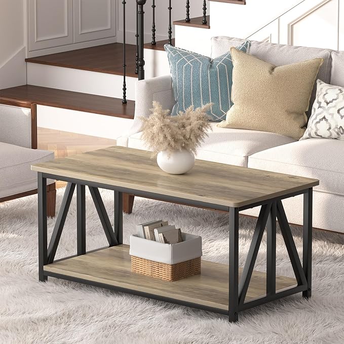Modern Luxury Center Tables – Elegant, Durable, and Stylish Tables for Living Rooms, Offices, and Lounges, with Premium Finishing, Smooth Surface, Strong Base, and Perfect Size to Enhance Décor, Functionality, and Daily Comfort for Every Space