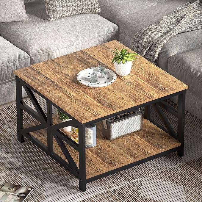 “Royal Classic Wooden Marble Texture Top Center Tables – Durable, Stylish, and Multipurpose Tables with Smooth Finish, Strong Base, and Elegant Design for Homes, Lounges, Offices, and Guest Spaces.”