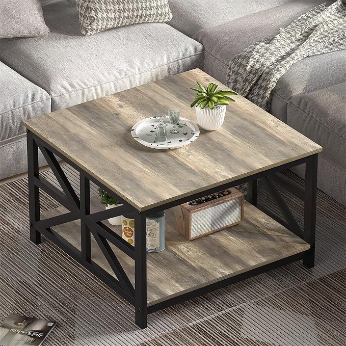 “Royal Classic Wooden Marble Texture Top Center Tables – Durable, Stylish, and Multipurpose Tables with Smooth Finish, Strong Base, and Elegant Design for Homes, Lounges, Offices, and Guest Spaces.”