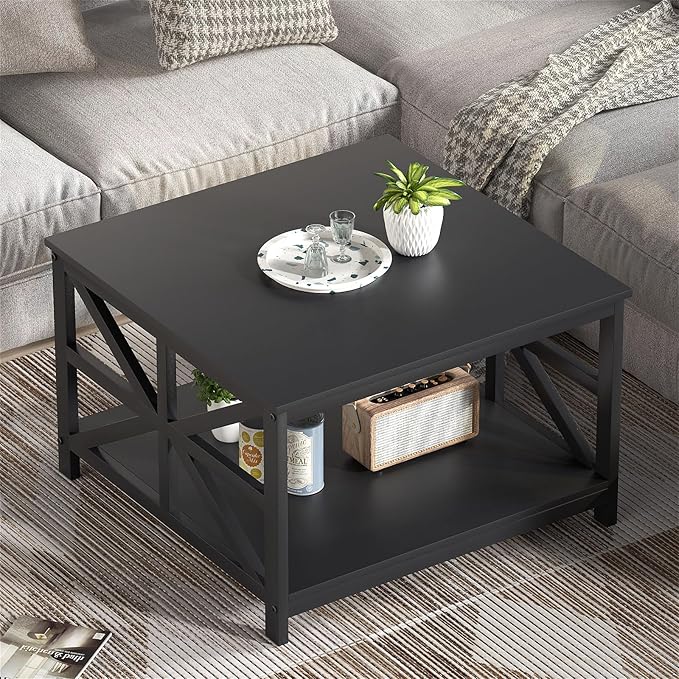 “Royal Classic Wooden Marble Texture Top Center Tables – Durable, Stylish, and Multipurpose Tables with Smooth Finish, Strong Base, and Elegant Design for Homes, Lounges, Offices, and Guest Spaces.”
