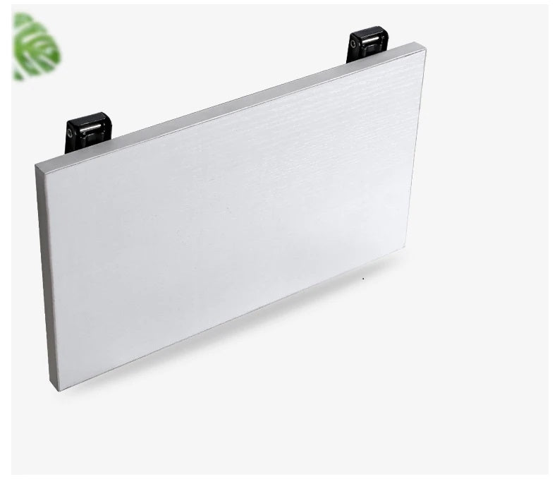 "Elegant Wooden Wall Shelf – Sturdy Multipurpose Display Rack with Smooth Finish, Perfect for Books, Plants, Décor, Kitchen Storage, or Living Room Organization, Durable and Stylish."