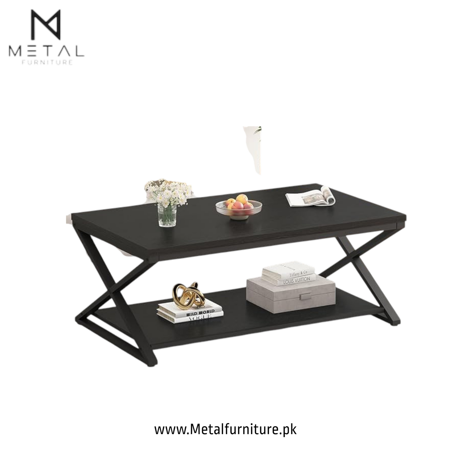 Premium Contemporary Center Tables – Functional, Elegant, and Long-Lasting Furniture for Modern Living, Featuring Durable Build, Smooth Finish, Luxurious Design, and Space-Saving Utility, Ideal for Homes, Drawing Rooms, Lounges, and Offices