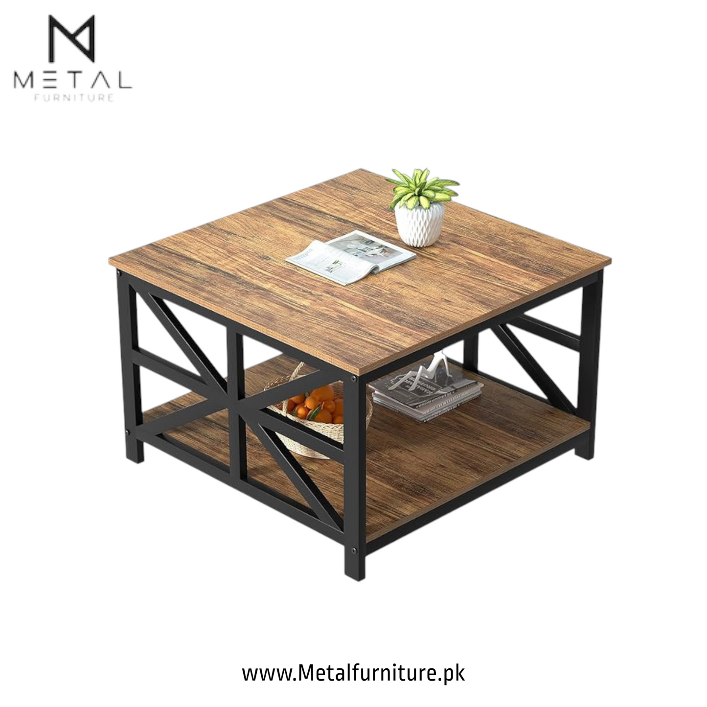“Royal Classic Wooden Marble Texture Top Center Tables – Durable, Stylish, and Multipurpose Tables with Smooth Finish, Strong Base, and Elegant Design for Homes, Lounges, Offices, and Guest Spaces.”