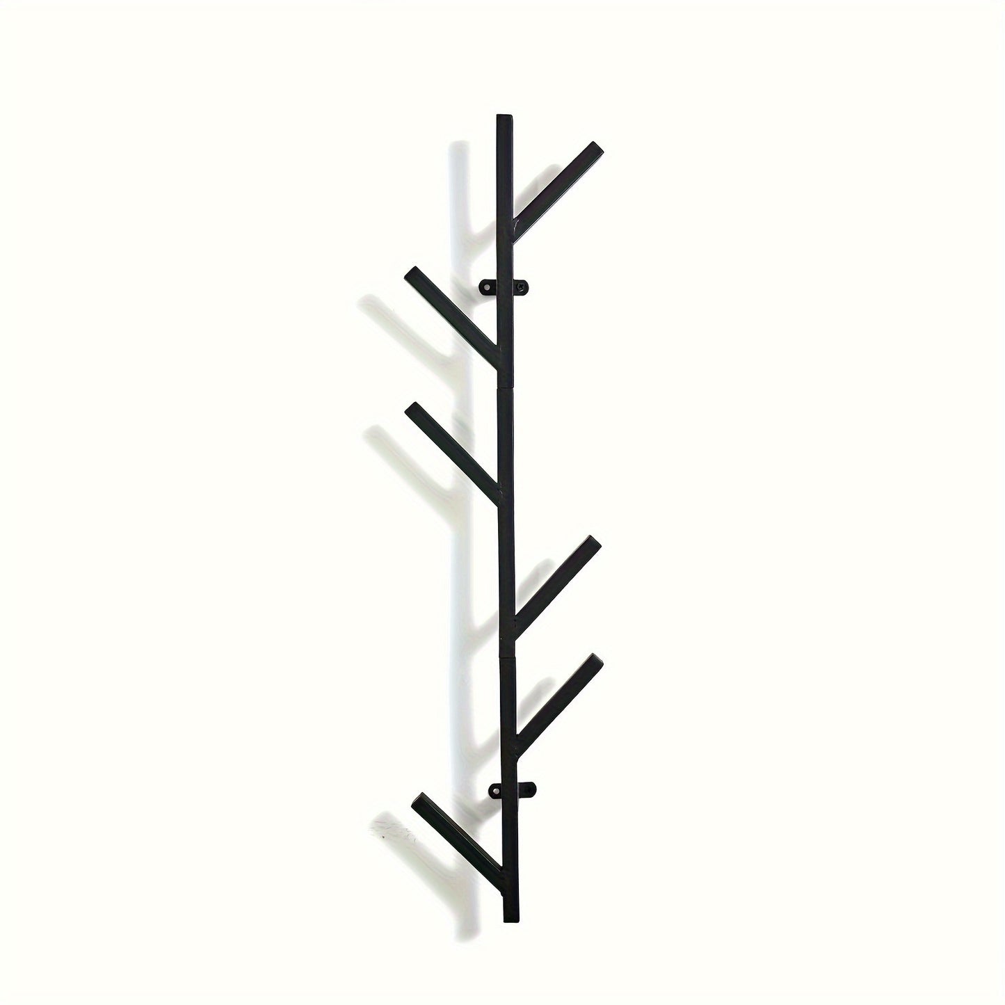 clothes-hanger-wall-hanging-clothes-hook-storage-rack-wall-clothes-hook--clothes-hanger-entrance-coat-rack