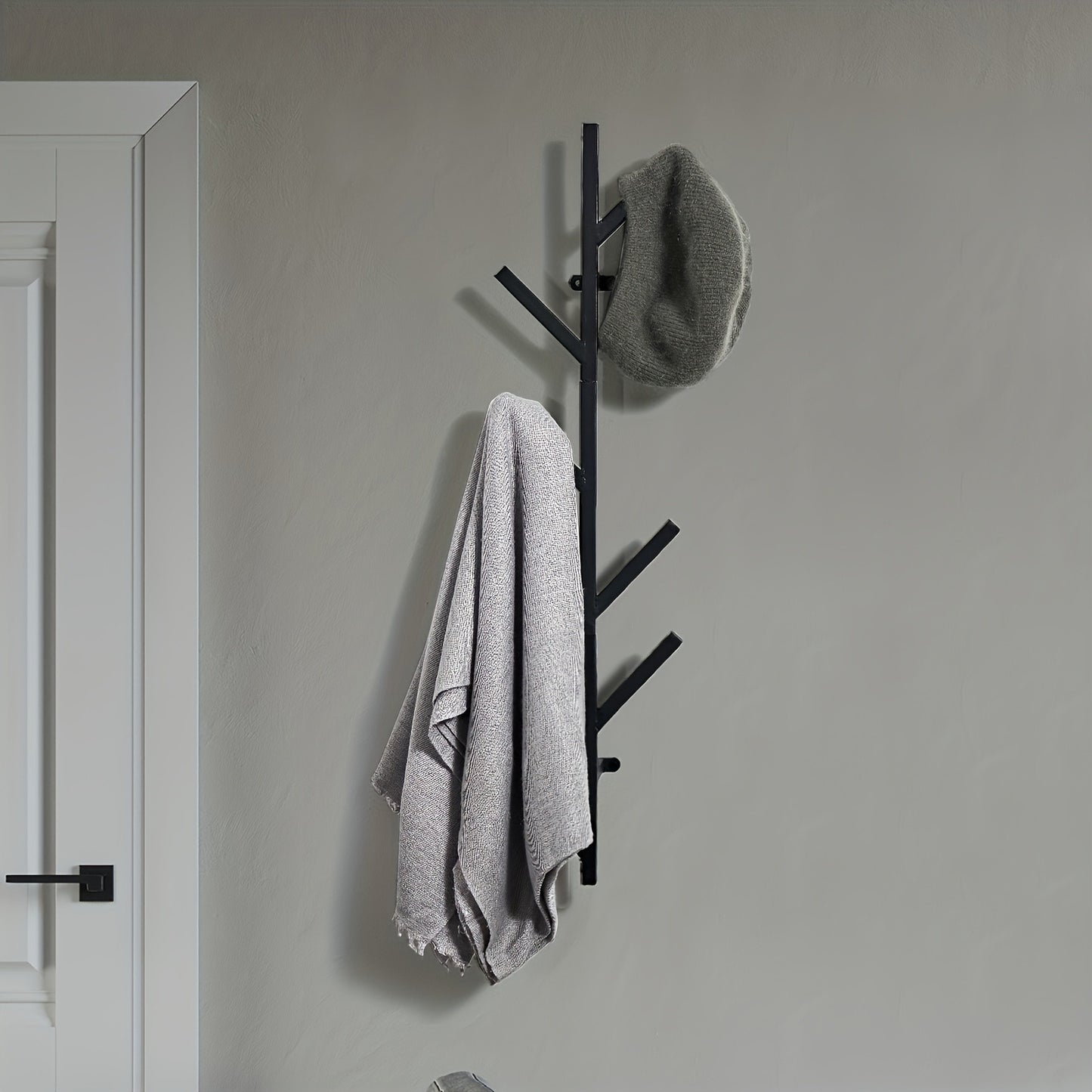 clothes-hanger-wall-hanging-clothes-hook-storage-rack-wall-clothes-hook--clothes-hanger-entrance-coat-rack