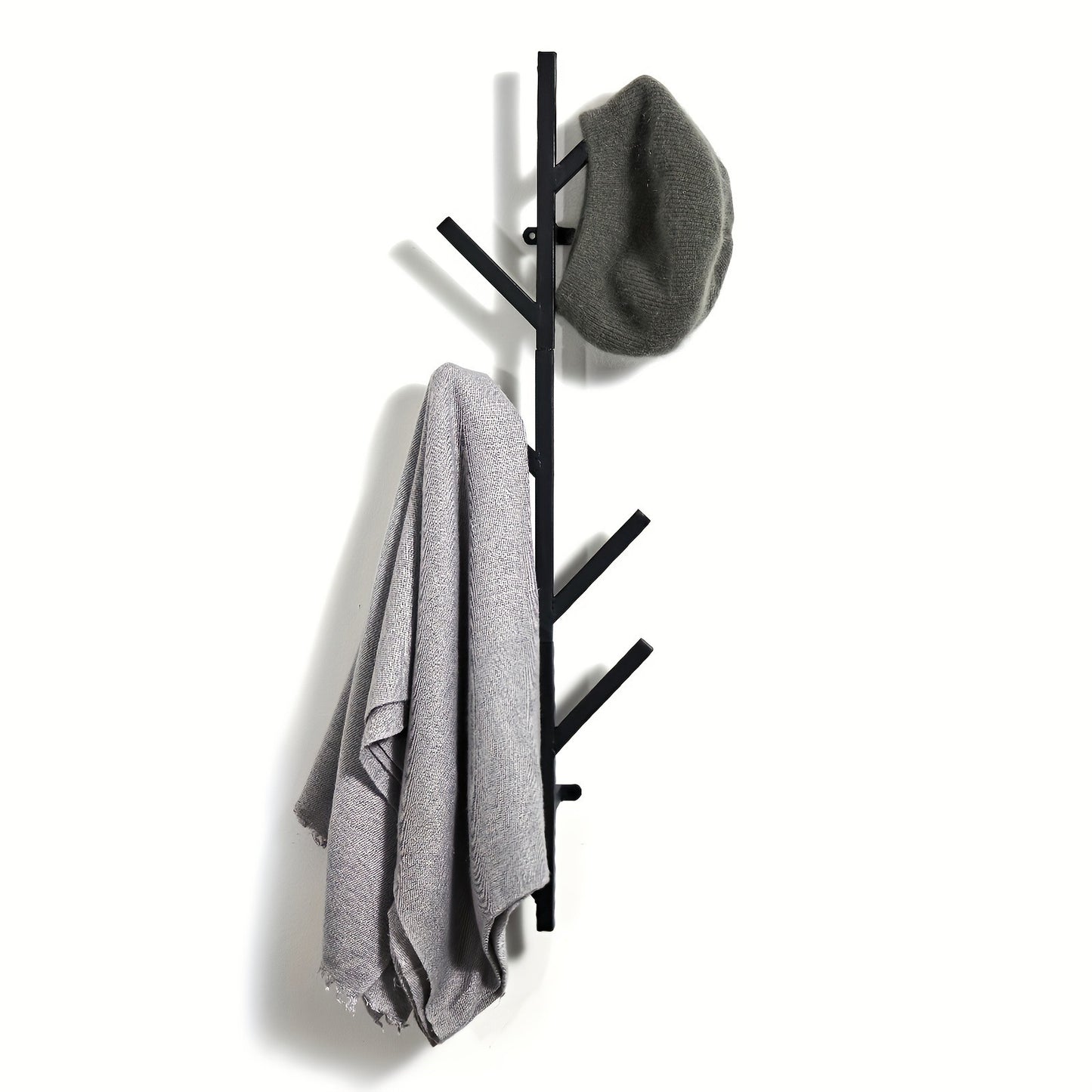 clothes-hanger-wall-hanging-clothes-hook-storage-rack-wall-clothes-hook--clothes-hanger-entrance-coat-rack