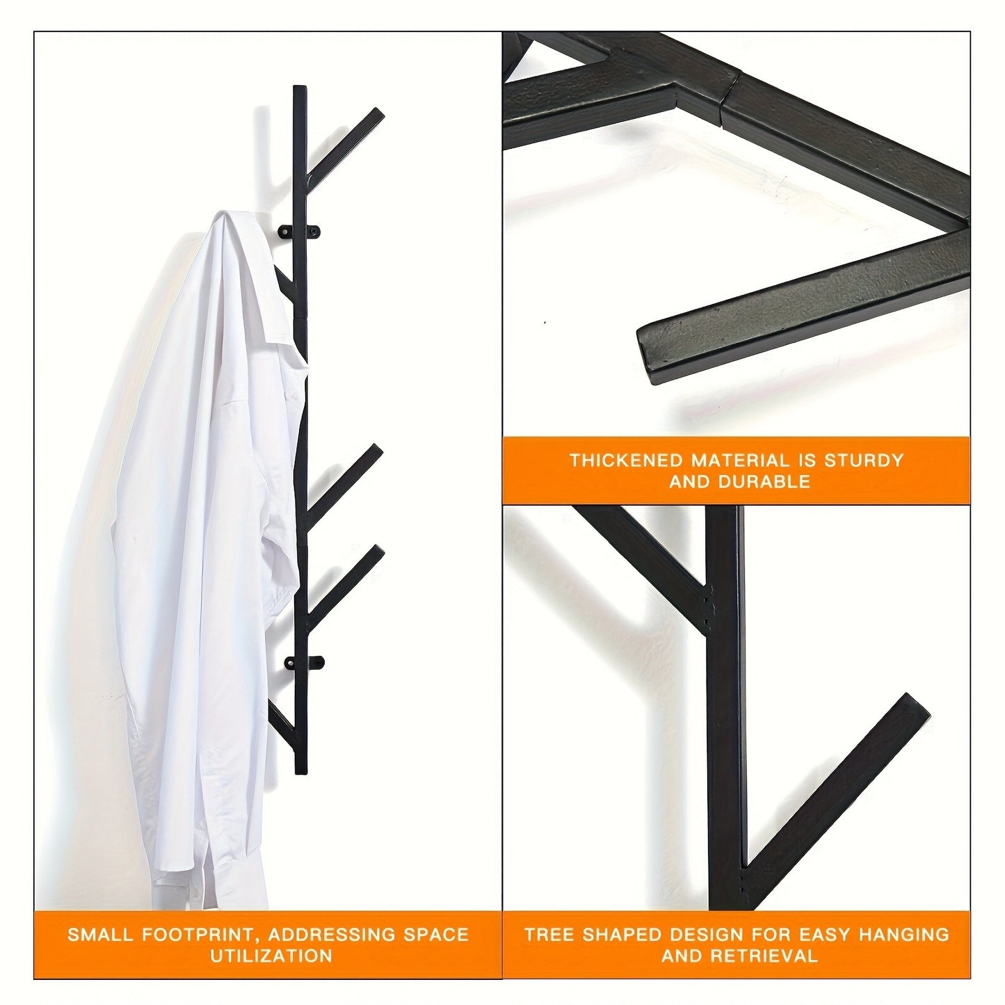 clothes-hanger-wall-hanging-clothes-hook-storage-rack-wall-clothes-hook--clothes-hanger-entrance-coat-rack