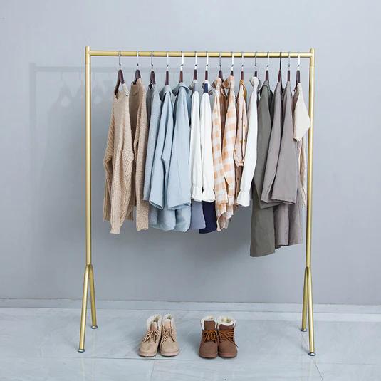 Hanging Stand