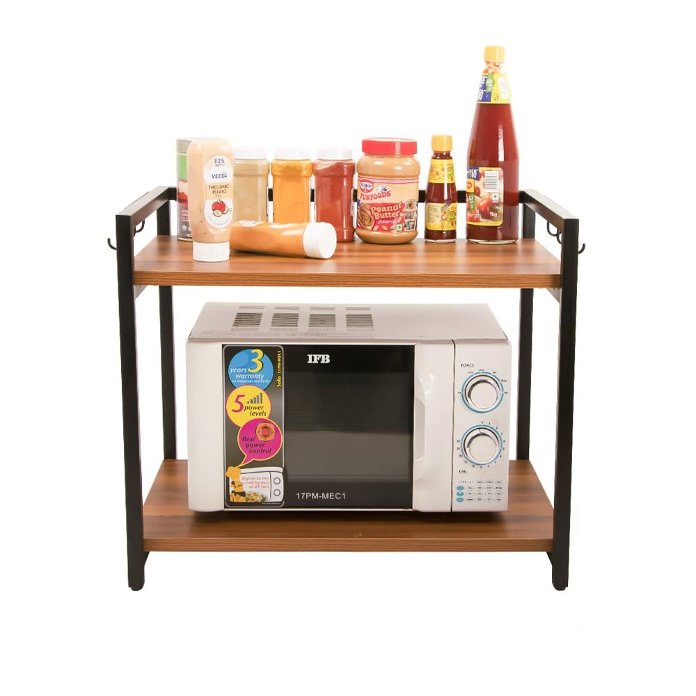 Kitchen Racks
