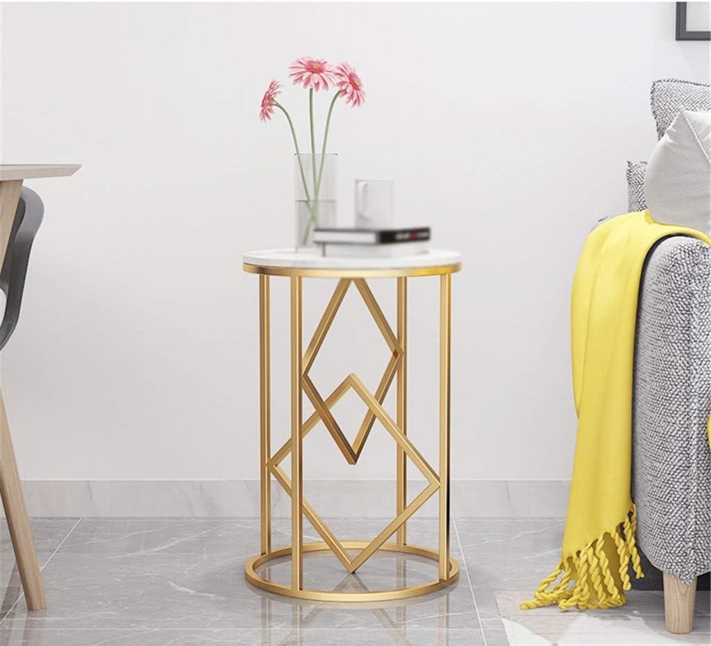 Coffee Tables