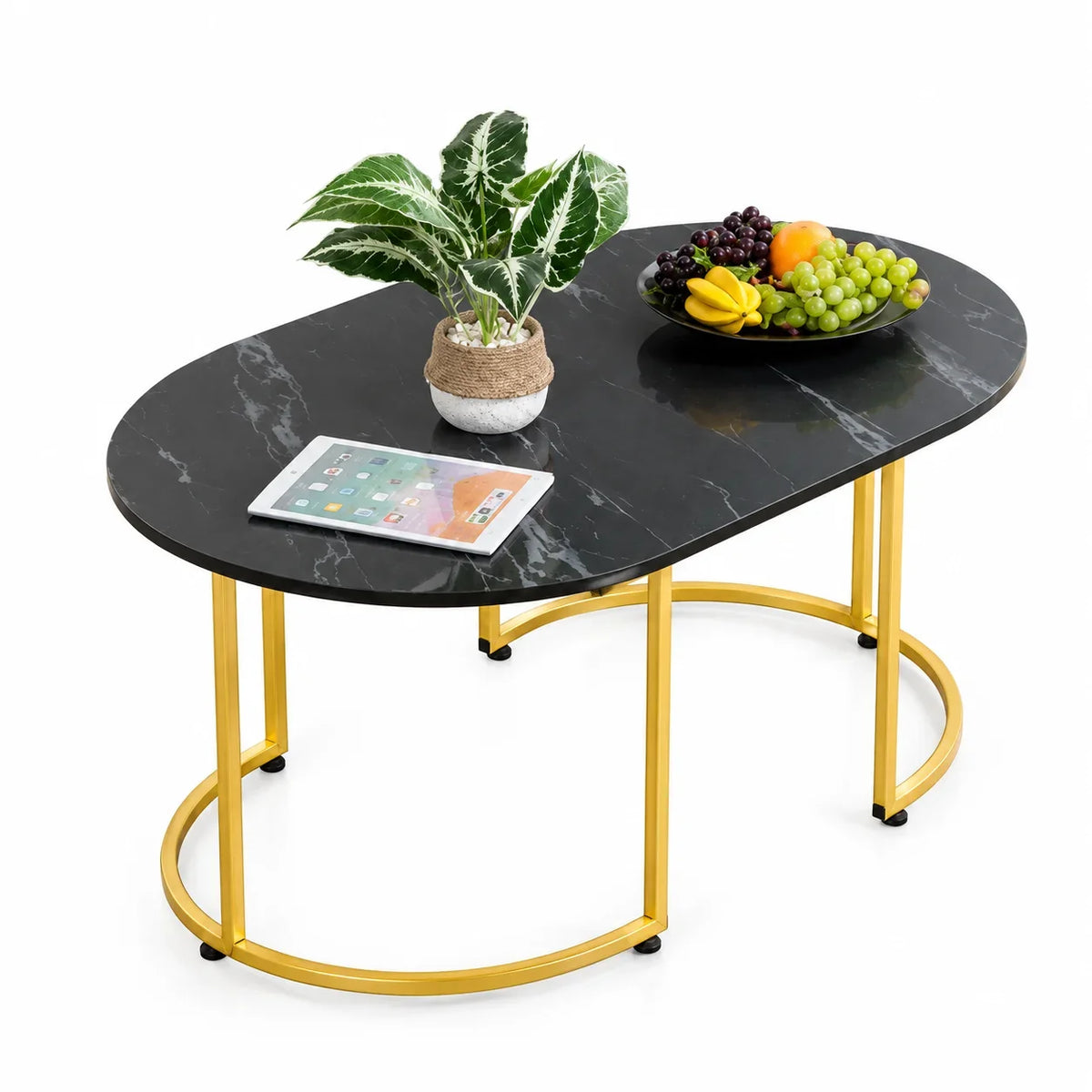 Center Tables