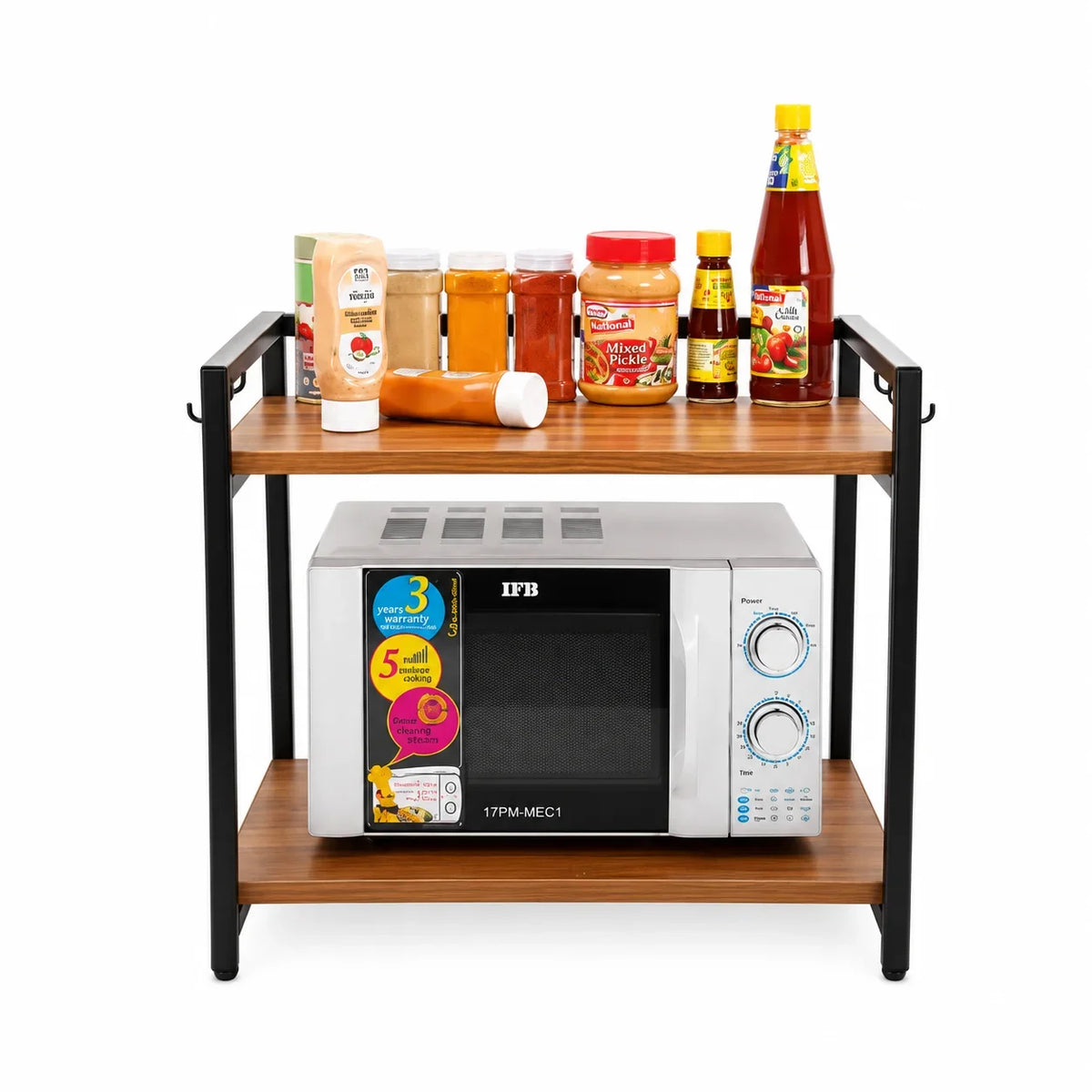 Kitchen oven rack price in pakistan
