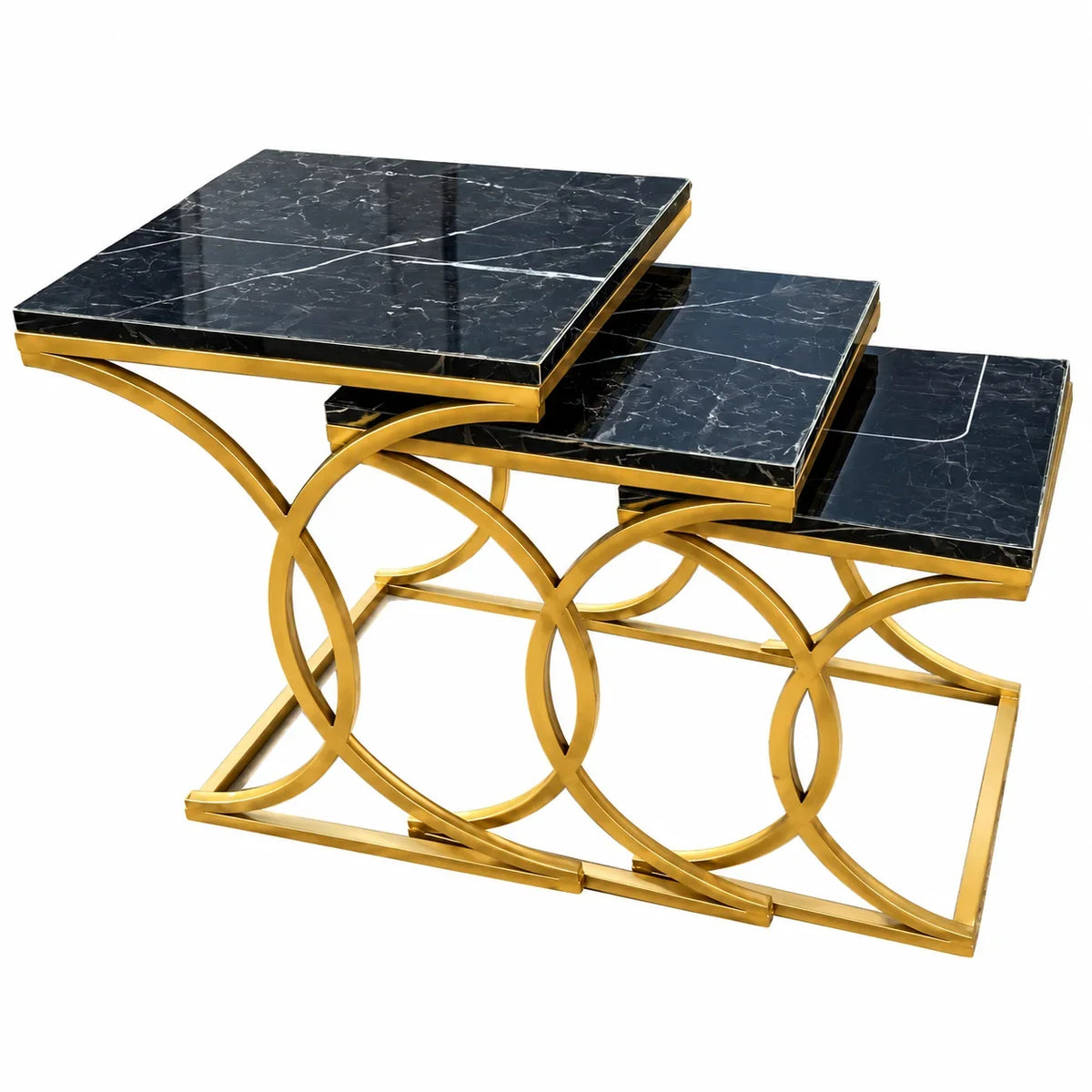 Nesting tables price in Pakistan