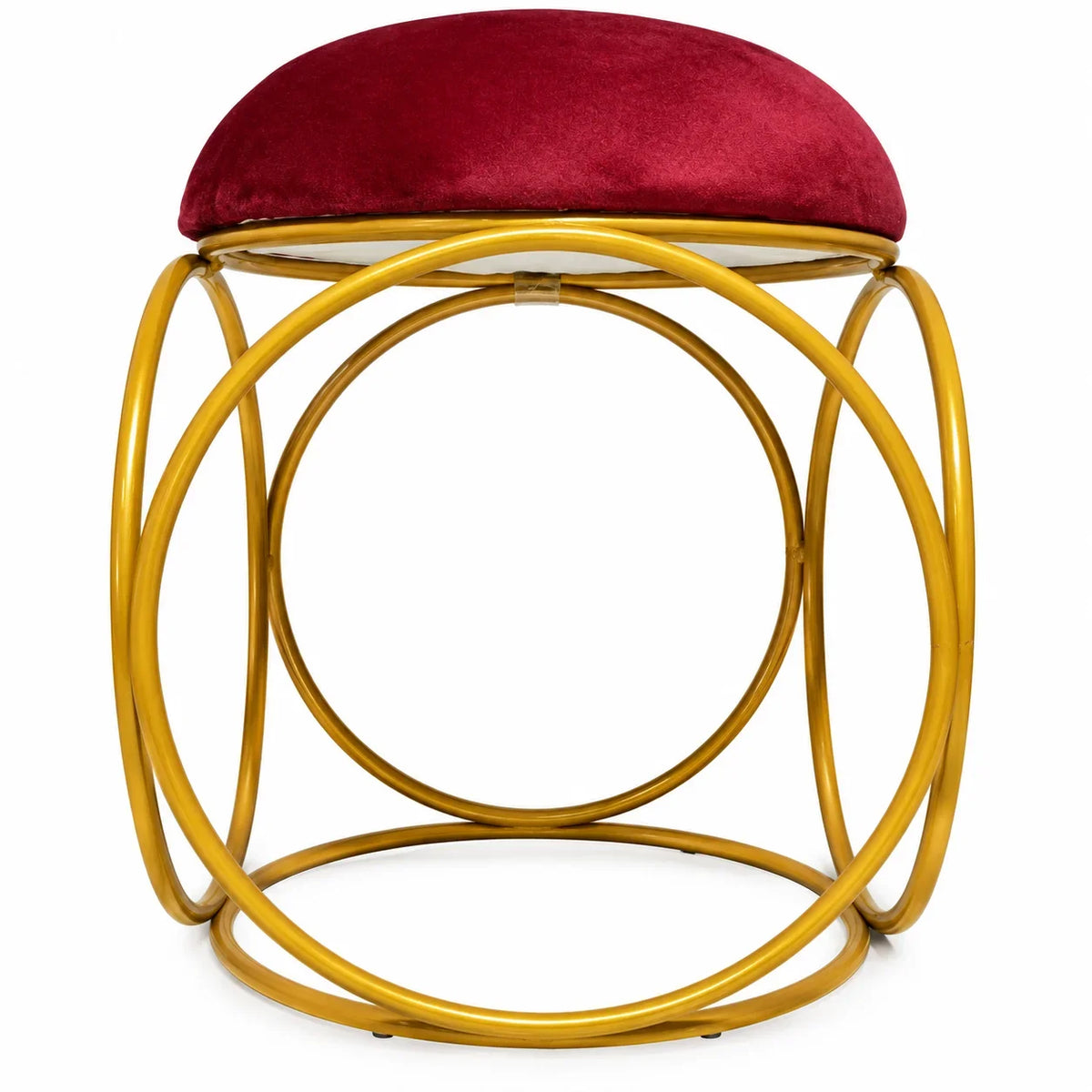 stool chair