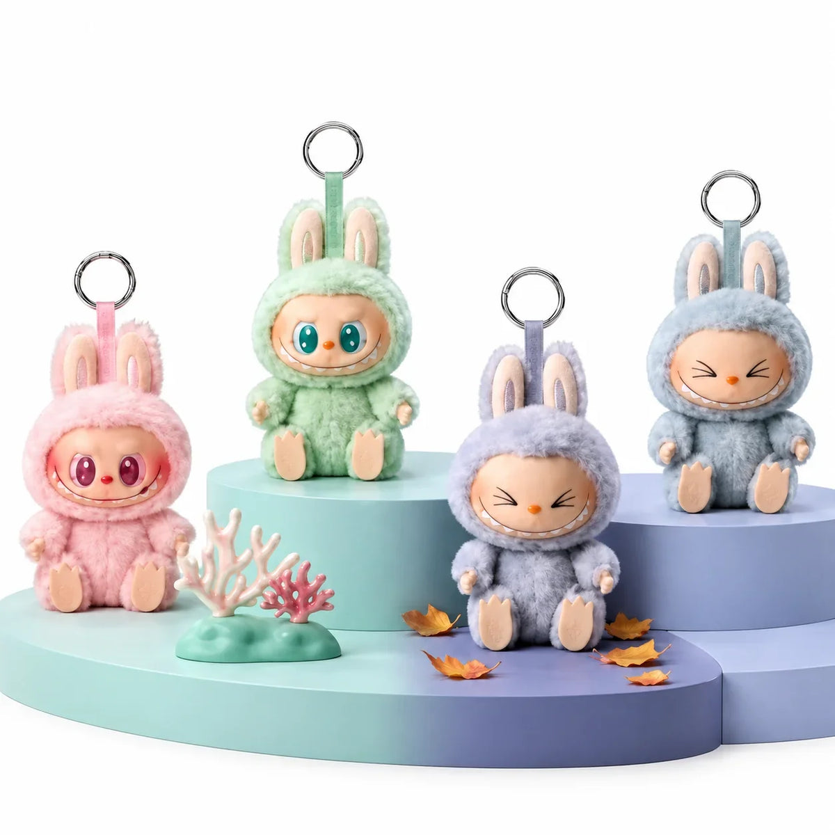 Trendy Toys