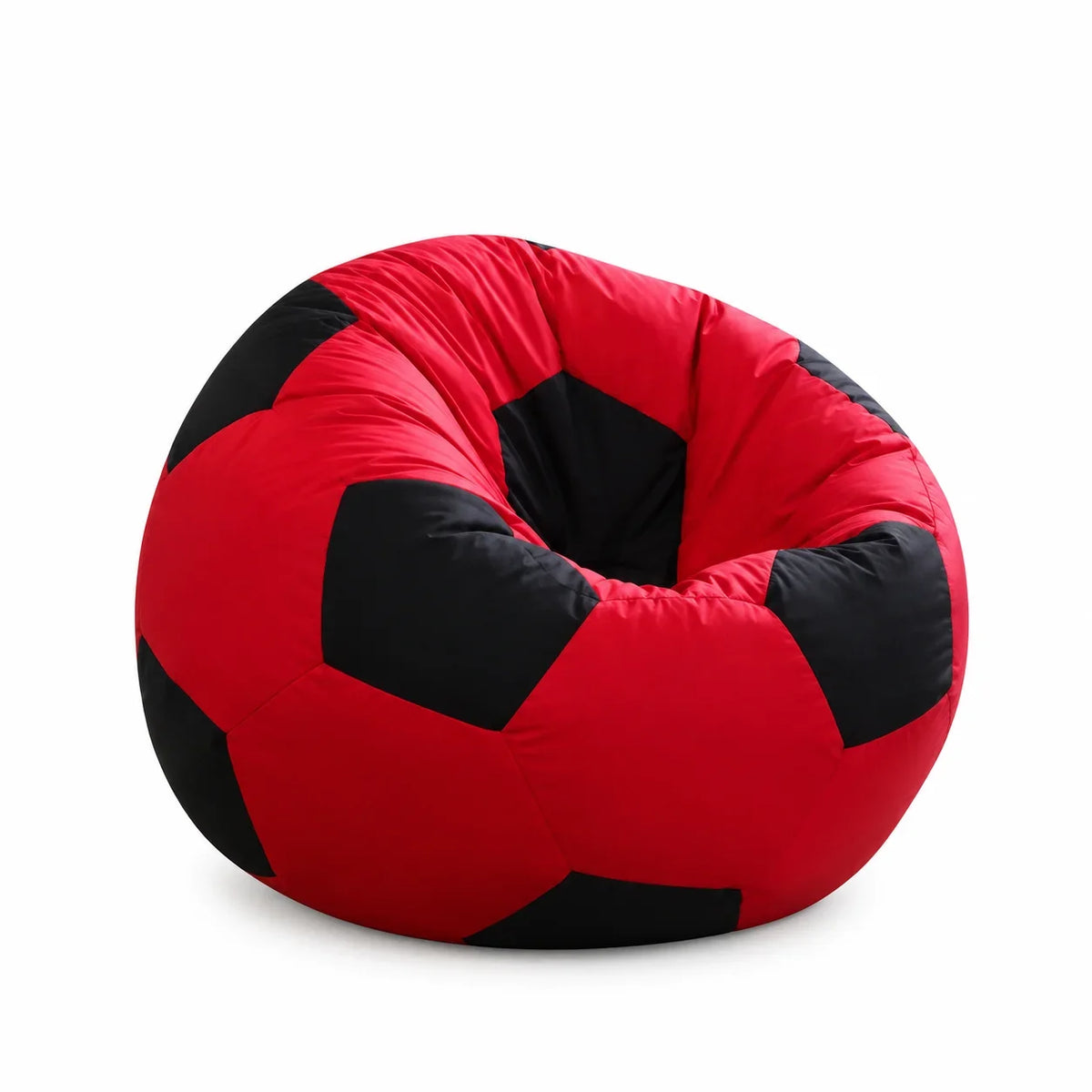 Bean Bags