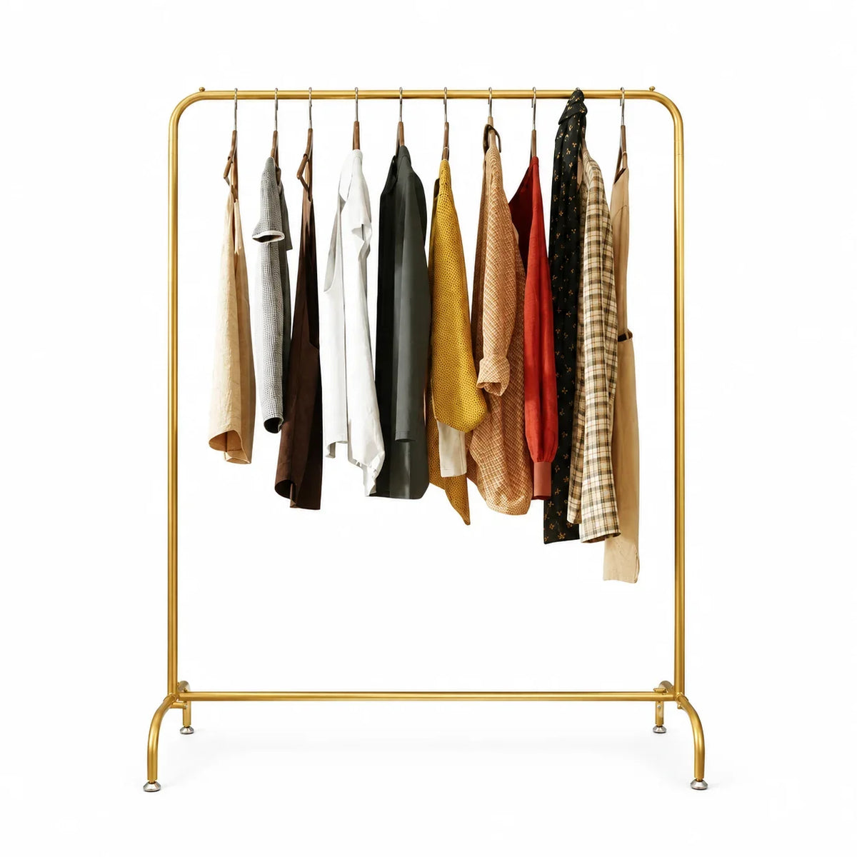 Hanging Stand