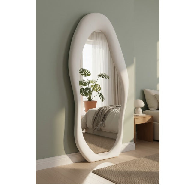Classic Mirrors