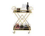 Tea Trolley
