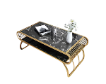 Center Table