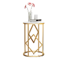 Coffe Table