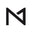 Metal Furniture logo