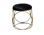 Ottoman Table