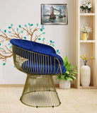 Modern Chair Living Room Sitting Chair Elegant Look
