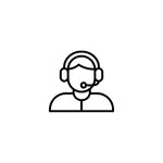 24/7 Customer Service
