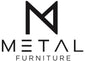 Metal Furniture