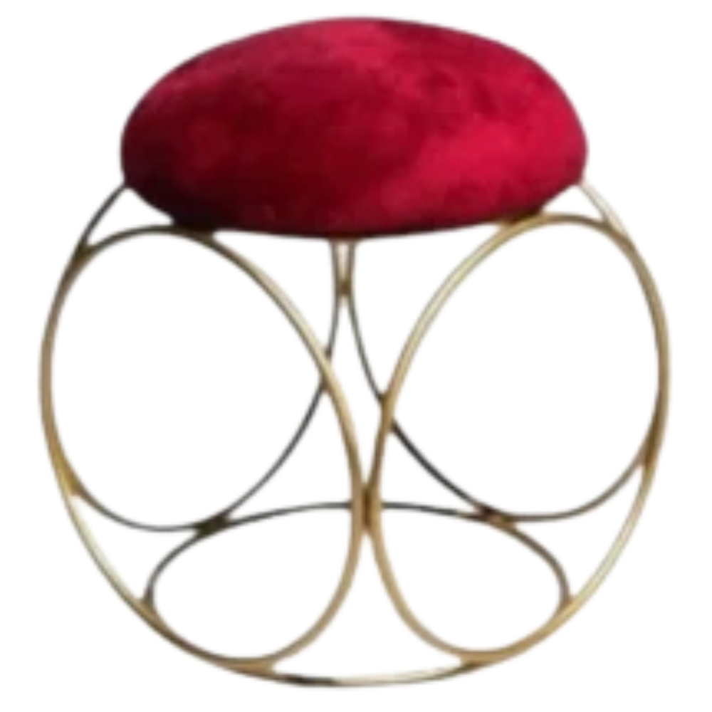 Ottoman Stools
