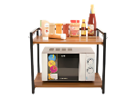 Oven Rack
