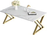 Luxury Rectangular Office Desk – Sleek & Stylish Multipurpose Workspace