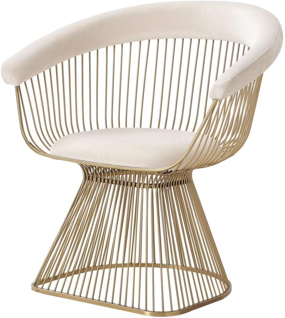 Modern Chair Living Room Sitting Chair Elegant Look