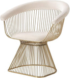 Modern Chair Living Room Sitting Chair Elegant Look
