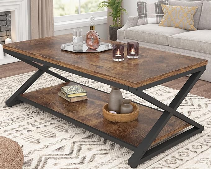 Premium Contemporary Center Tables – Functional, Elegant, and Long-Lasting Furniture for Modern Living, Featuring Durable Build, Smooth Finish, Luxurious Design, and Space-Saving Utility, Ideal for Homes, Drawing Rooms, Lounges, and Offices