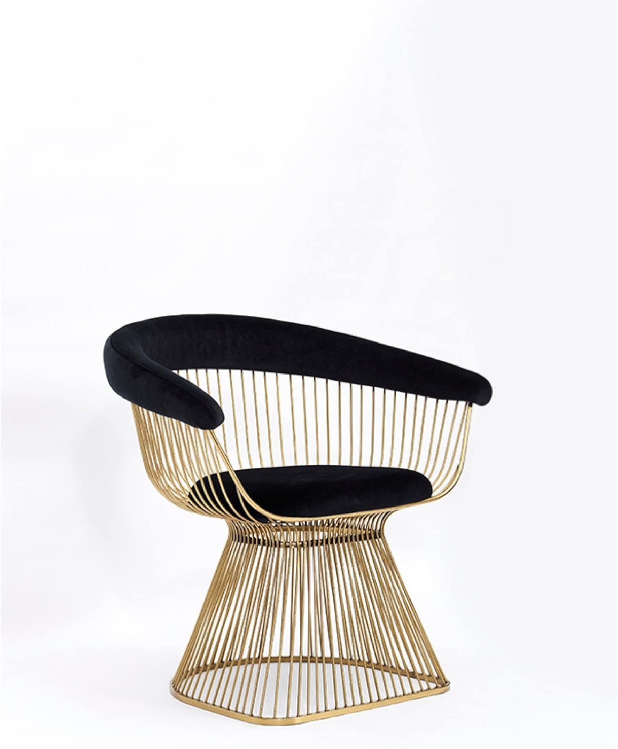 Modern Chair Living Room Sitting Chair Elegant Look