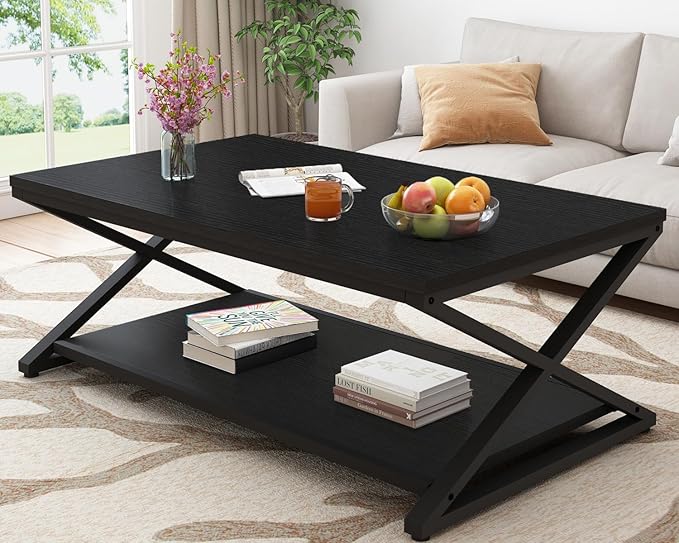 Premium Contemporary Center Tables – Functional, Elegant, and Long-Lasting Furniture for Modern Living, Featuring Durable Build, Smooth Finish, Luxurious Design, and Space-Saving Utility, Ideal for Homes, Drawing Rooms, Lounges, and Offices